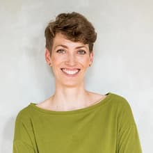 Sandra Kleine