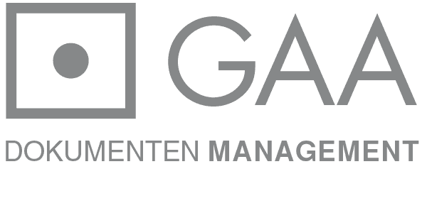 GAA GmbH & Co. KG